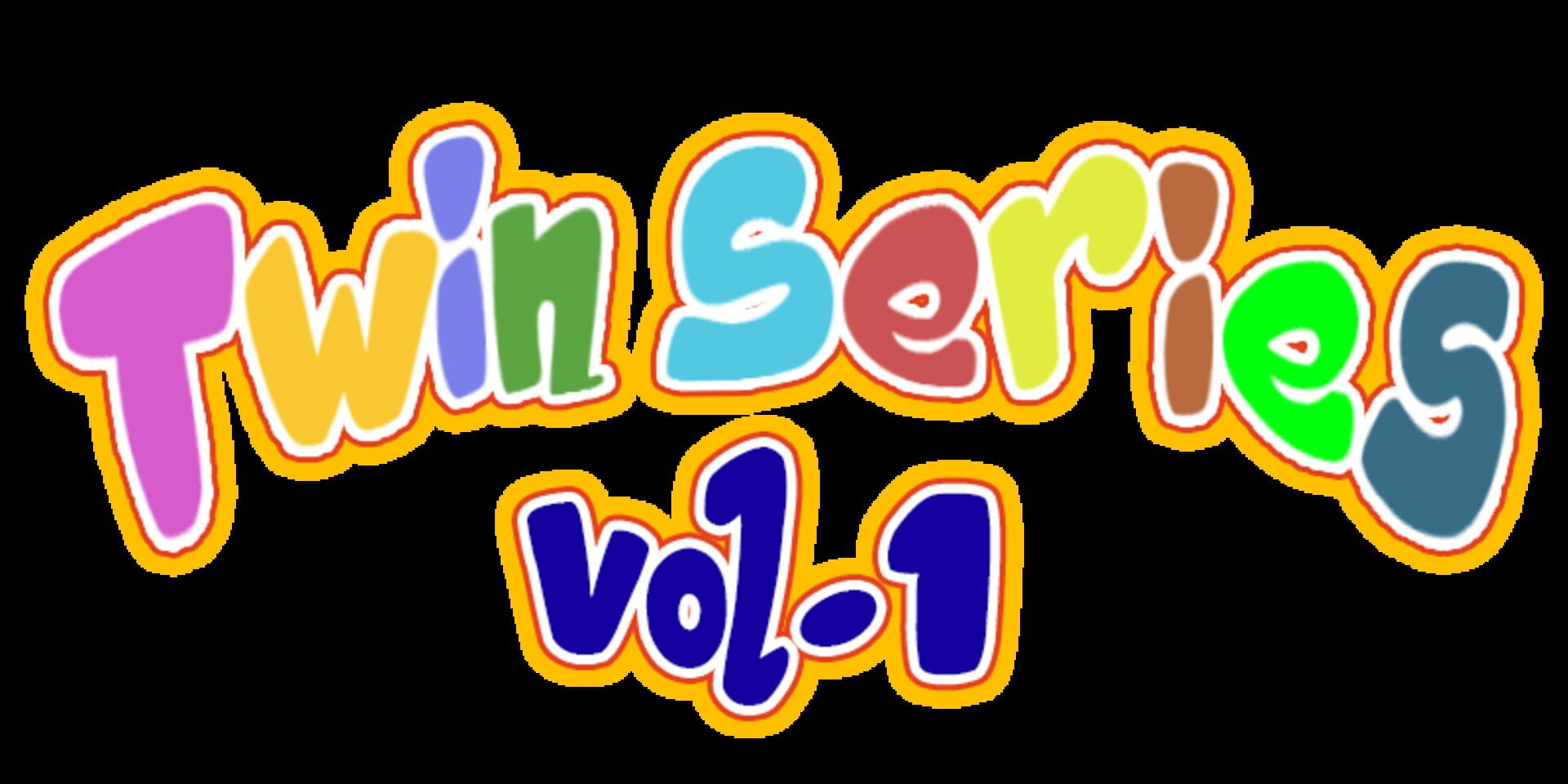 Backdrop artwork for Twin Series 1 - Mezase Debut! - Fashion Designer Monogatari + Kawaii Pet Game Gallery 2