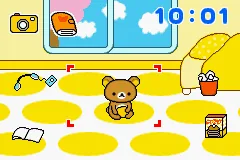 Relaxuma na Mainichi screenshot