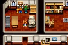 Black Black - Bura Bura screenshot