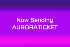 Pokemon - Aurora Ticket Distribution screenshot