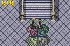 Harry Potter Collection screenshot