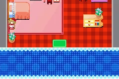 Majokko Cream-chan no Gokko Series 1 - Wannyan Idol Gakuen screenshot