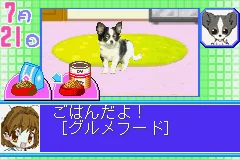 Koinu to Issho 2 screenshot