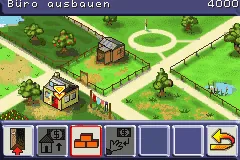 Pferd & Pony - Mein Pferdehof & Pferd and Pony - Lass Uns Reiten 2 screenshot