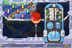 Gachasute! Dino Device 2 - Dragon screenshot