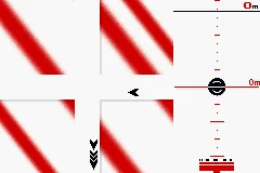 bit Generations - Digidrive screenshot