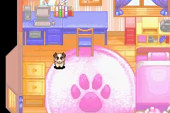 Wanko Mix Chiwanko World screenshot