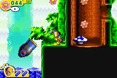 Pinobee & Phoebee screenshot