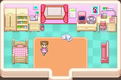 Shin Kisekae Monogatari screenshot