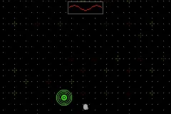 bit Generations - Soundvoyager screenshot