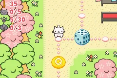 Nyan Nyan Nyanko no NyanCollection screenshot