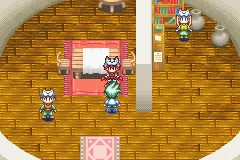 Zero-Tours screenshot