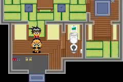 Zettaizetsumei Dangerous Jiisan - Shijou Saikyou no Dogeza screenshot