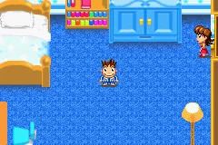 EZ-Talk - Shokyuu Hen 1 screenshot