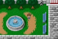 Gakkou no Kaidan - Hyakuyoubako no Fuuin screenshot