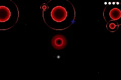 bit Generations - Orbital screenshot
