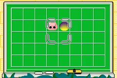 No No No Puzzle Chailien screenshot