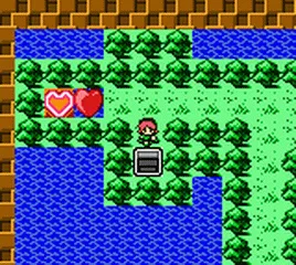 Little Magic screenshot