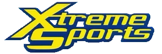 Xtreme Sports logo