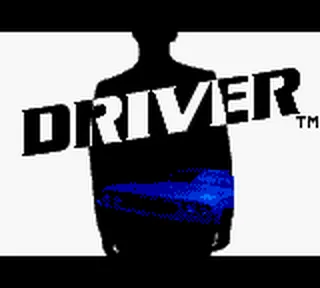 Driver: You Are The Wheelman screenshot