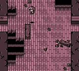Grandia: Parallel Trippers screenshot