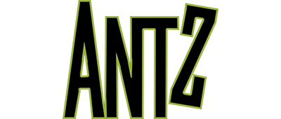 Antz logo
