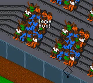 Backdrop artwork for All-Star Baseball 2000