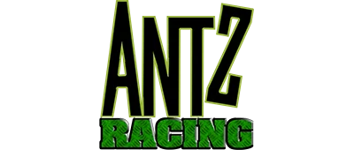 Antz Racing logo