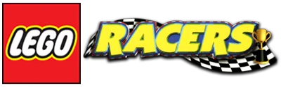 LEGO Racers logo