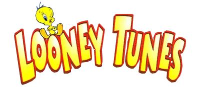 Looney Tunes logo