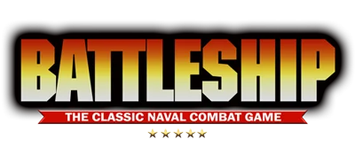 Battleship logo