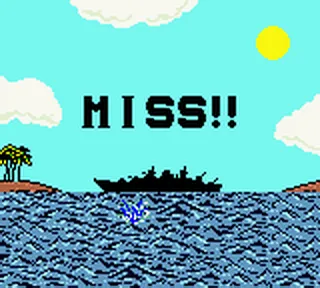 Backdrop artwork for Battleship