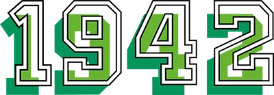 1942 logo