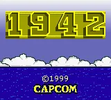 1942 screenshot