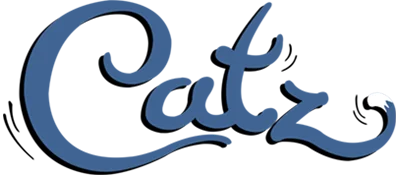 Catz logo