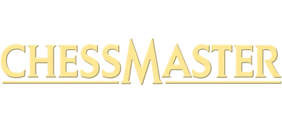 Chessmaster logo