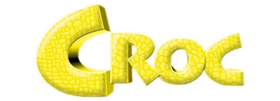 Croc logo