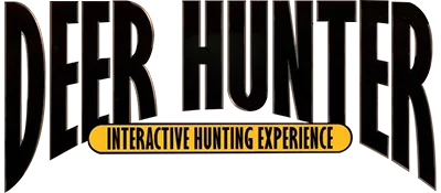 Deer Hunter logo