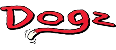 Dogz logo