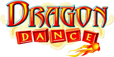 Dragon Dance logo