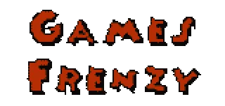 Gobs of Games logo