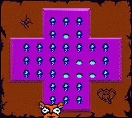 Backdrop artwork for Gobs of Games