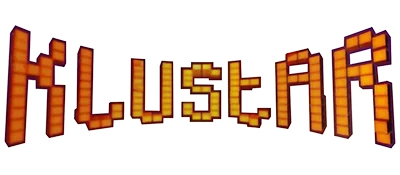 Klustar logo