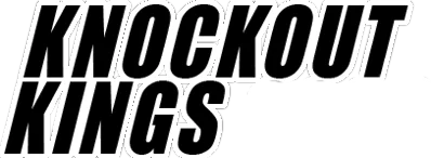 Knockout Kings logo