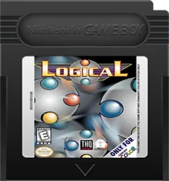 Logical cart