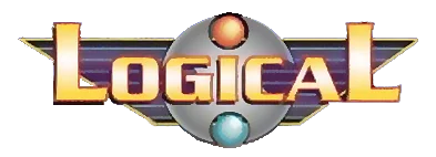 Logical logo