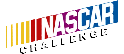 NASCAR Challenge logo