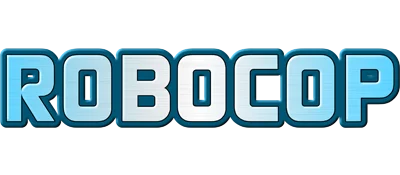 RoboCop logo