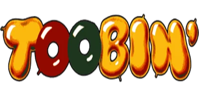Toobin' logo