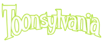 Toonsylvania logo